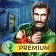 Programikonen: Haunted Legends: Creature…