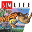 程序图标：SimLife