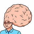 程序图标：Brain Hack: Who is Genius