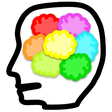 Icon of program: My Brain Map Free
