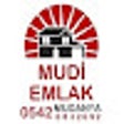 Icon of program: Mudi Emlak