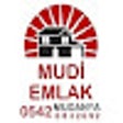 Mudi Emlak