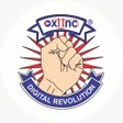 Icon of program: Oxiinc Group - Empowered …