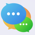 Icon of program: Multiple Messenger Apps