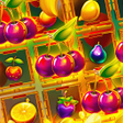 Ícone do programa: Berry Maze