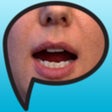 程序图标：SmallTalk Oral Motor Exer…