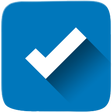 Programikonen: To do List Reminder, Dail…