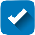 Icoon van programma: To do List Reminder, Dail…