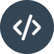 أيقونة البرنامج: Code Verify