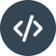 أيقونة البرنامج: Code Verify