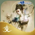 ไอคอนของโปรแกรม: Divine Lotus Mother Medit…