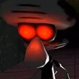 Ícone do programa: Squidward Horror Game