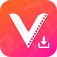 Programikonen: Auto Download Video