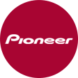 Pioneer India
