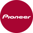 Programın simgesi: Pioneer India