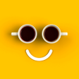 程序图标：Morning Stickers For What…