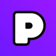 Ikon program: Playbite - Games  Prizes