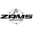Programikonen: ZAMS