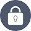 Ikon program: Dark Password Generator