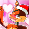 Programikonen: Five Tries At Love 2 - Ac…