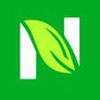 Ikona programu: نبراس - Nebras