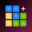Иконка программы: My drum pad: Custom drum …