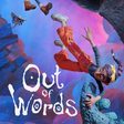 Icon of program: Out of Words