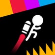 Icon of program: Jetpack VS. Colors