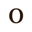 程序图标：IQ4 - Brain Training Brai…