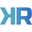 Programın simgesi: Klubraum Membership Reque…