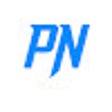 Icon of program: Page Notify