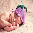 Programikonen: Nombres para Bebés