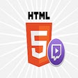 Icoon van programma: Twitch HTML5