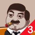 Ícone do programa: Beat The Boss 3-Fight For…