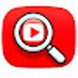ไอคอนของโปรแกรม: YouTube Easy Search