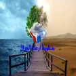 程序图标：طقس العراق - الانواء الجو…