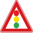 Icon of program: Trafik İşaretleri