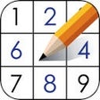 ไอคอนของโปรแกรม: Sudoku Master
