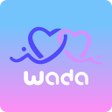 Ícone do programa: Wada