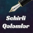 Gözəl Sözlər - 2020