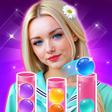 Ikona programu: Desire Match: Soft Tempta…