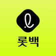 Programikonen: 롯데백화점 스마트쿠폰북
