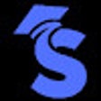Programikon: StudyTool