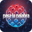 Ícone do programa: Pasa La Palabra