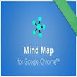 Icon of program: Mind Map