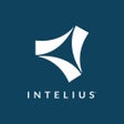 Иконка программы: Intelius Search