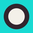 프로그램 아이콘: Coconut: Tax for self-emp…