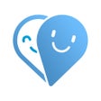 Icon of program: JustChill - Meet new peop…