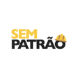 プログラムのアイコン：Sem Patrão - Conectando C…