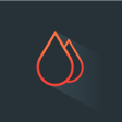 Иконка программы: Magma for KWGT
